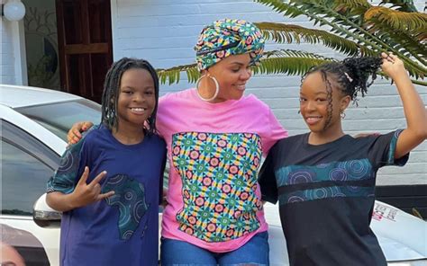 fifi nudes zimbabwe|Zimbabwe Faces Outrage Over Revenge Porn Incident Involving .